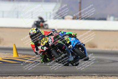 media/Feb-02-2025-Race Pace (Sun) [[84aa3aff12]]/2-Non Verified/3-Turn 15 (11am)/
